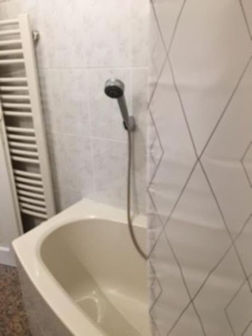 Kampenzeit Ferienwohnung-traumhafter Panoramablick * Aschau im Chiemgau