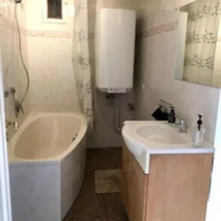 Kampenzeit Ferienwohnung-Traumhafter Panoramablick Aschau im Chiemgau Exterior photo
