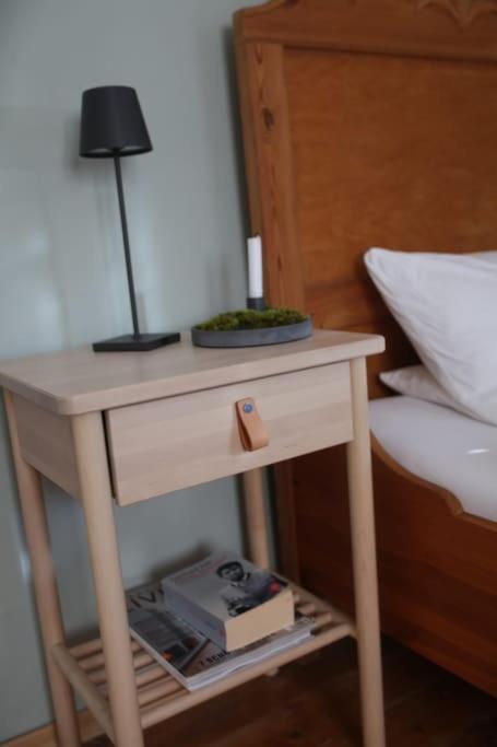 Kampenzeit Ferienwohnung-traumhafter Panoramablick * Aschau im Chiemgau